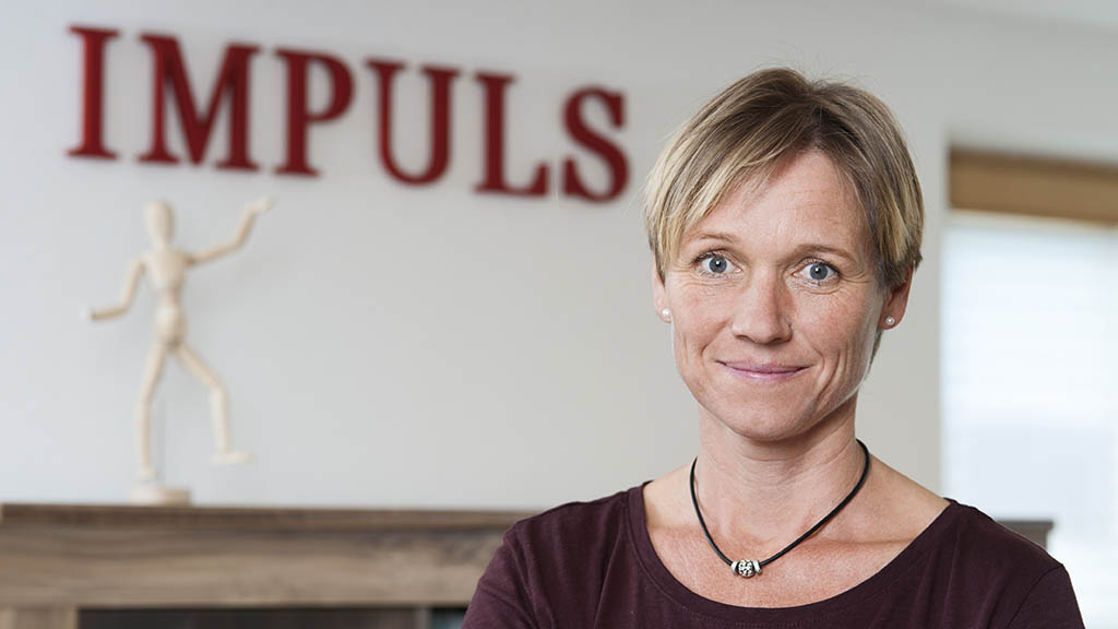 Praxis Impuls Osteopathie Physiotherapie Heilpraktikerin Tanja Schreiter Ronsberg im Allgäu, Ottobeuren, Markt Rettenbach, Obergünzburg